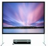 AMSFF200-11